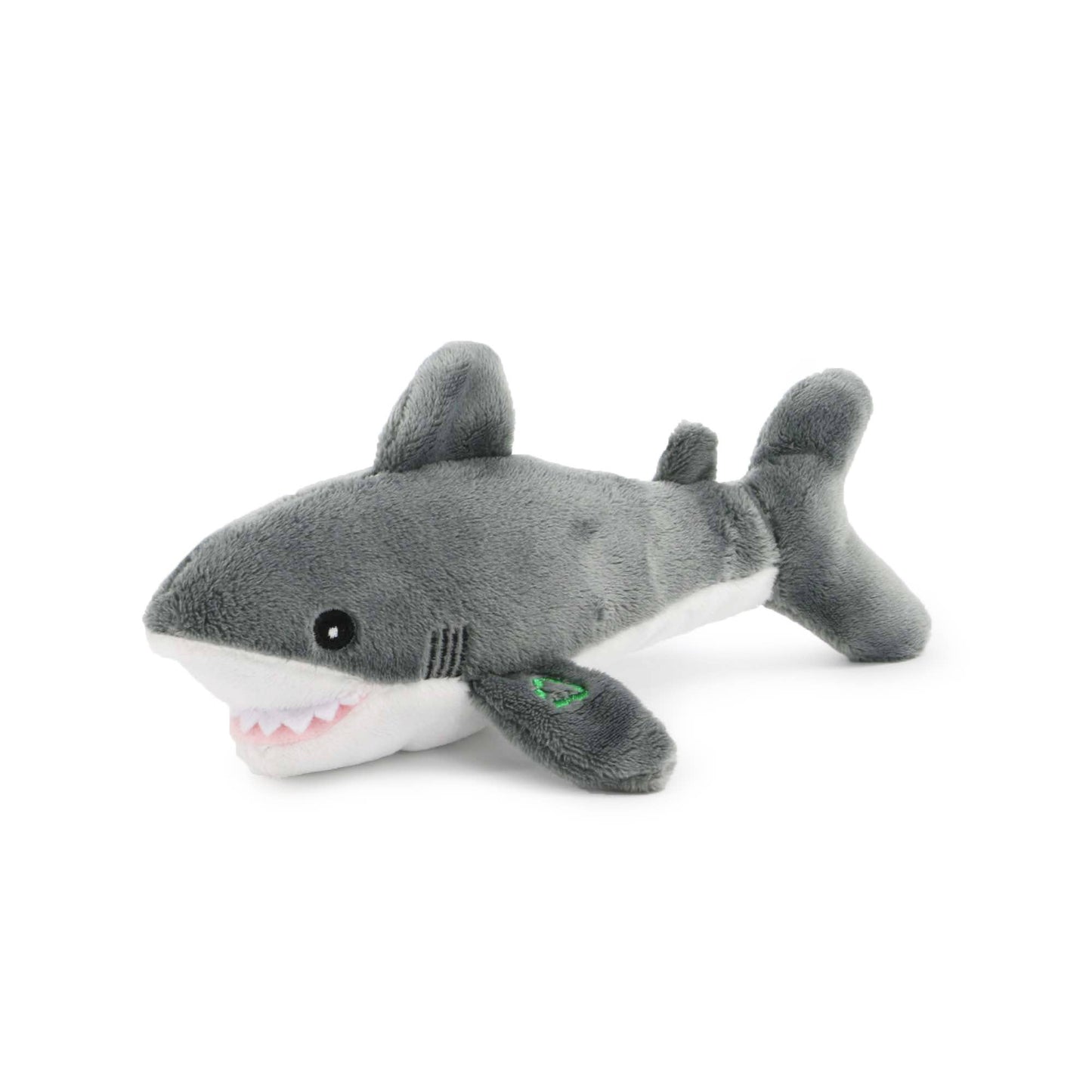 Made From Mini Shark Octopus and Oshi.