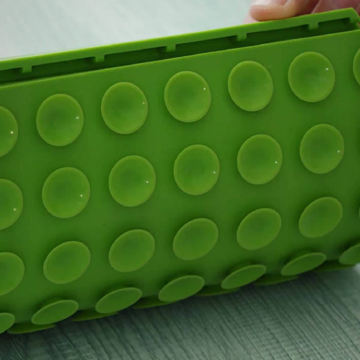 Clover Foraging Mat for Dogs