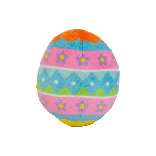 Cuddle Easter Bunny & Egg