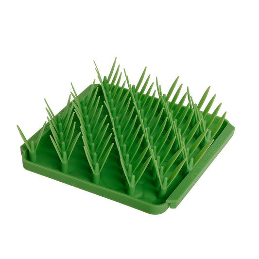 Grass Foraging Mat for Dogs