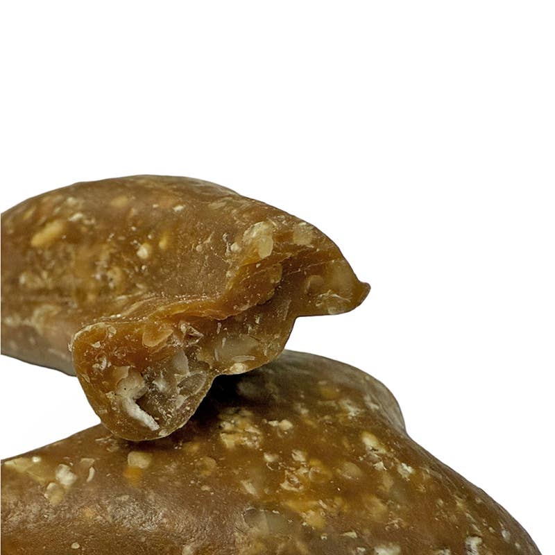 Time for Bed" Biscuits