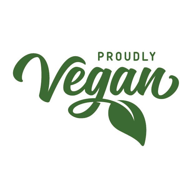 Maks'Patch Dog Treats.  Peanut Butter Bones Small