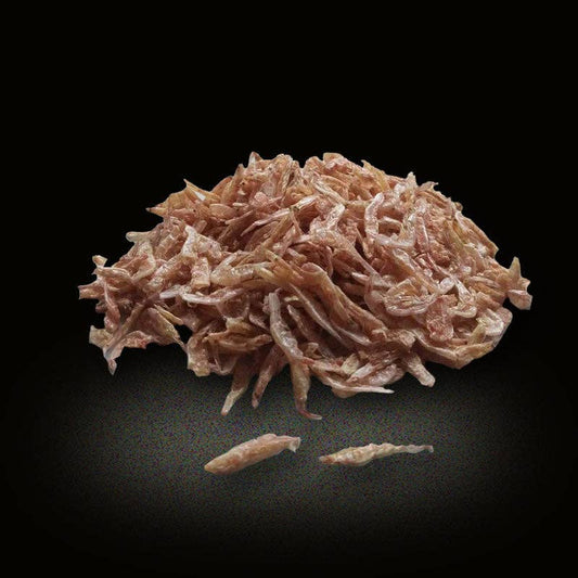 Shrimp Sprinkles - 100g