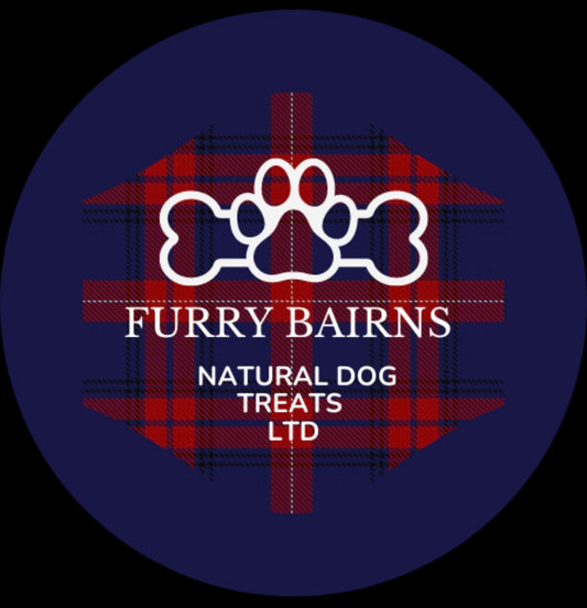 Personalised Treat Box