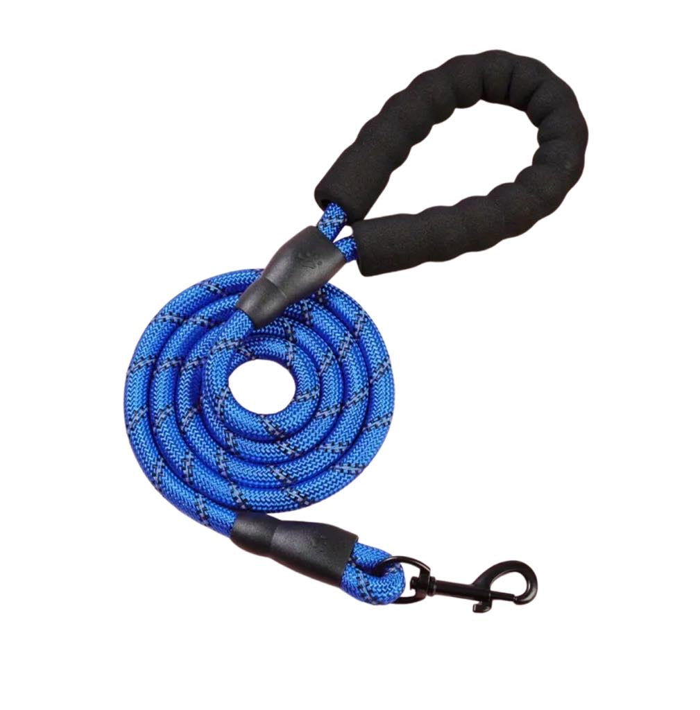 Small Dog/Puppy Leads.