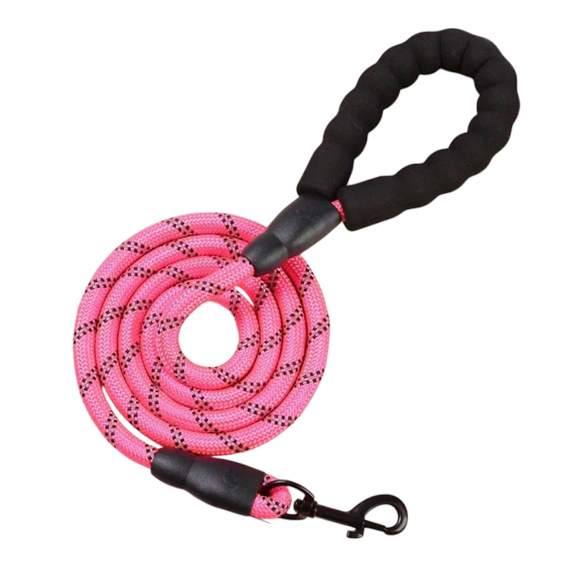 Small Dog/Puppy Leads.