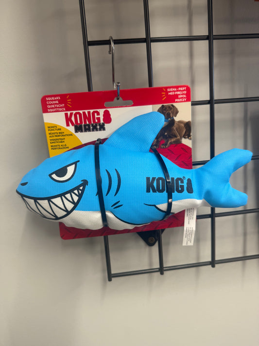 Kong MAXX
