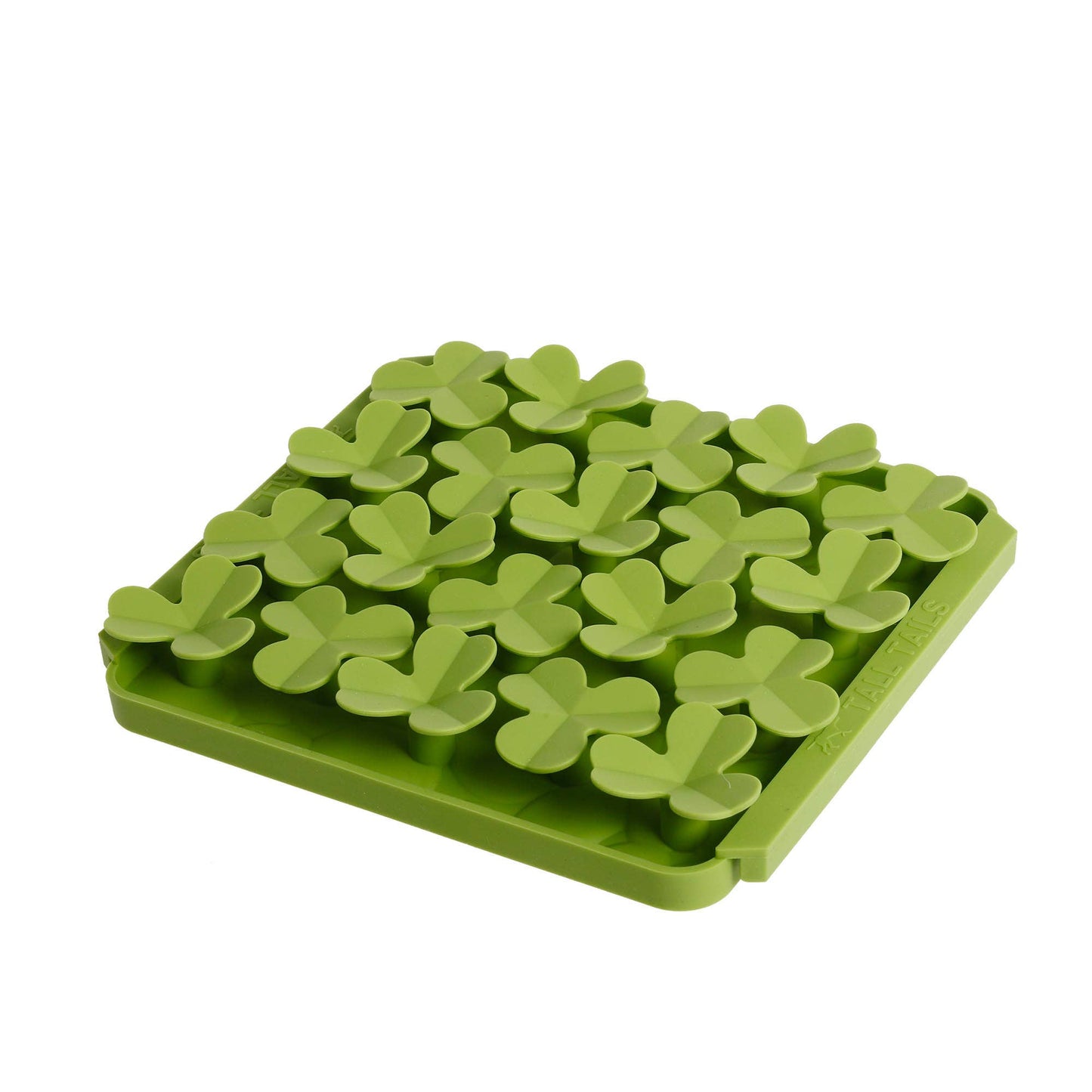 Clover Foraging Mat for Dogs