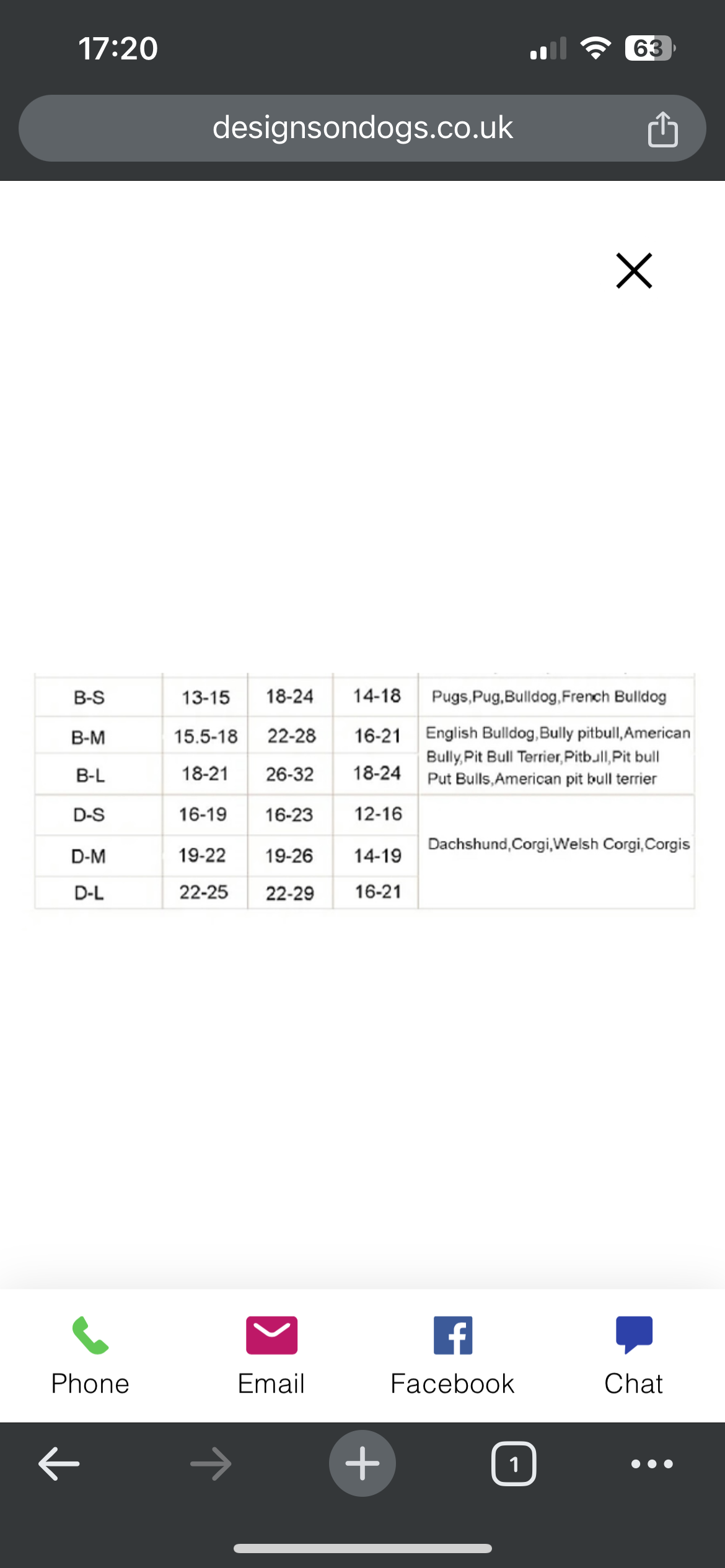 Waterproof Playsuit (bigger dogs)