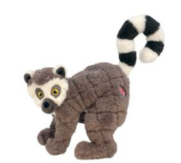 Kong Scampers Lemur medium