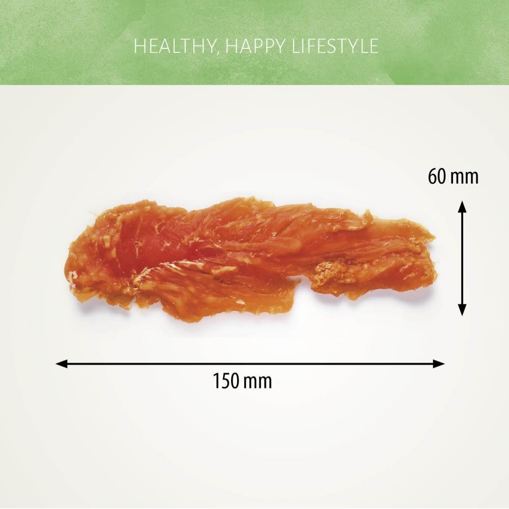 Chicken D’light Fillet (100g)