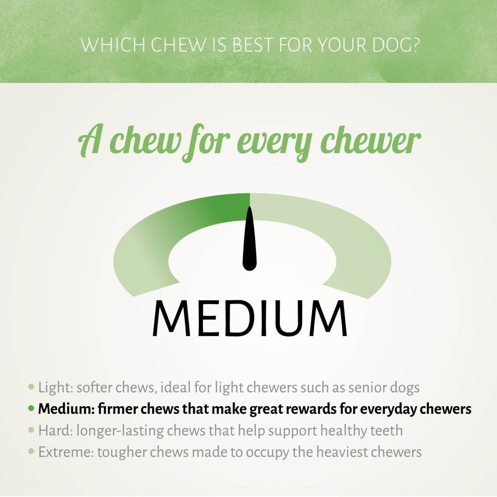 Fish D’Light Salmon Sticks (100g)