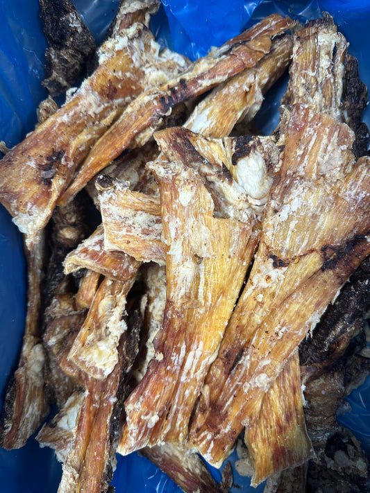 Beef Paddywack large.