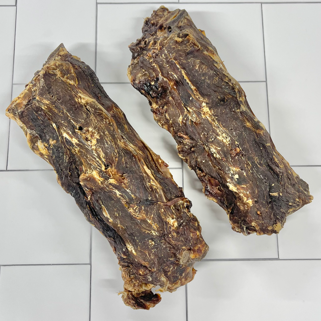 Get Off Ma' Tail - Kangaroo Tails: 2 Pack