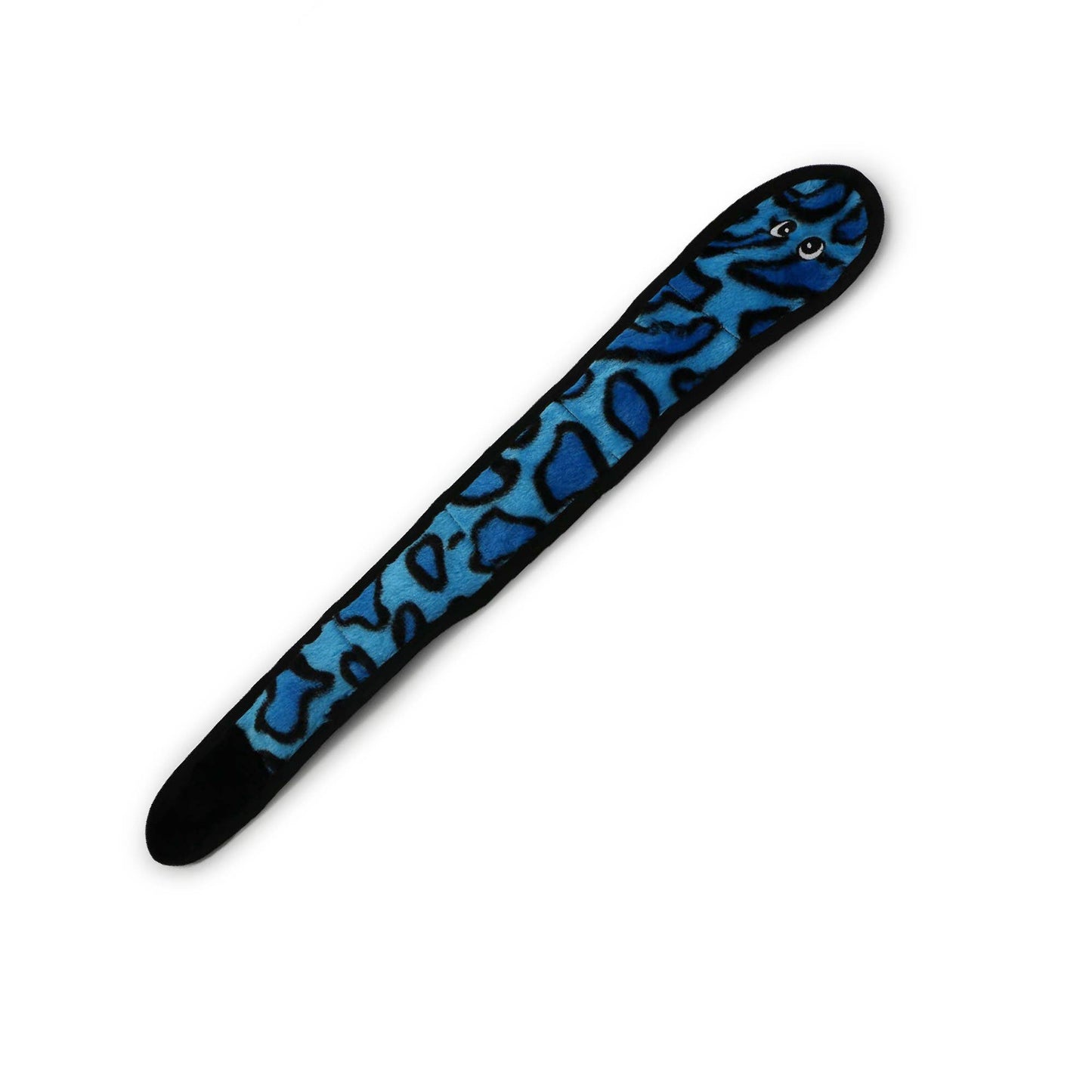 Ancol Playtime For Dogs Tough Squeaky Snake
