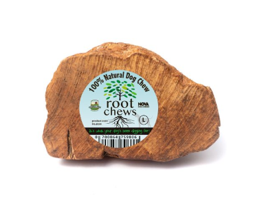 Root Chews