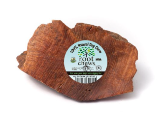 Root Chews