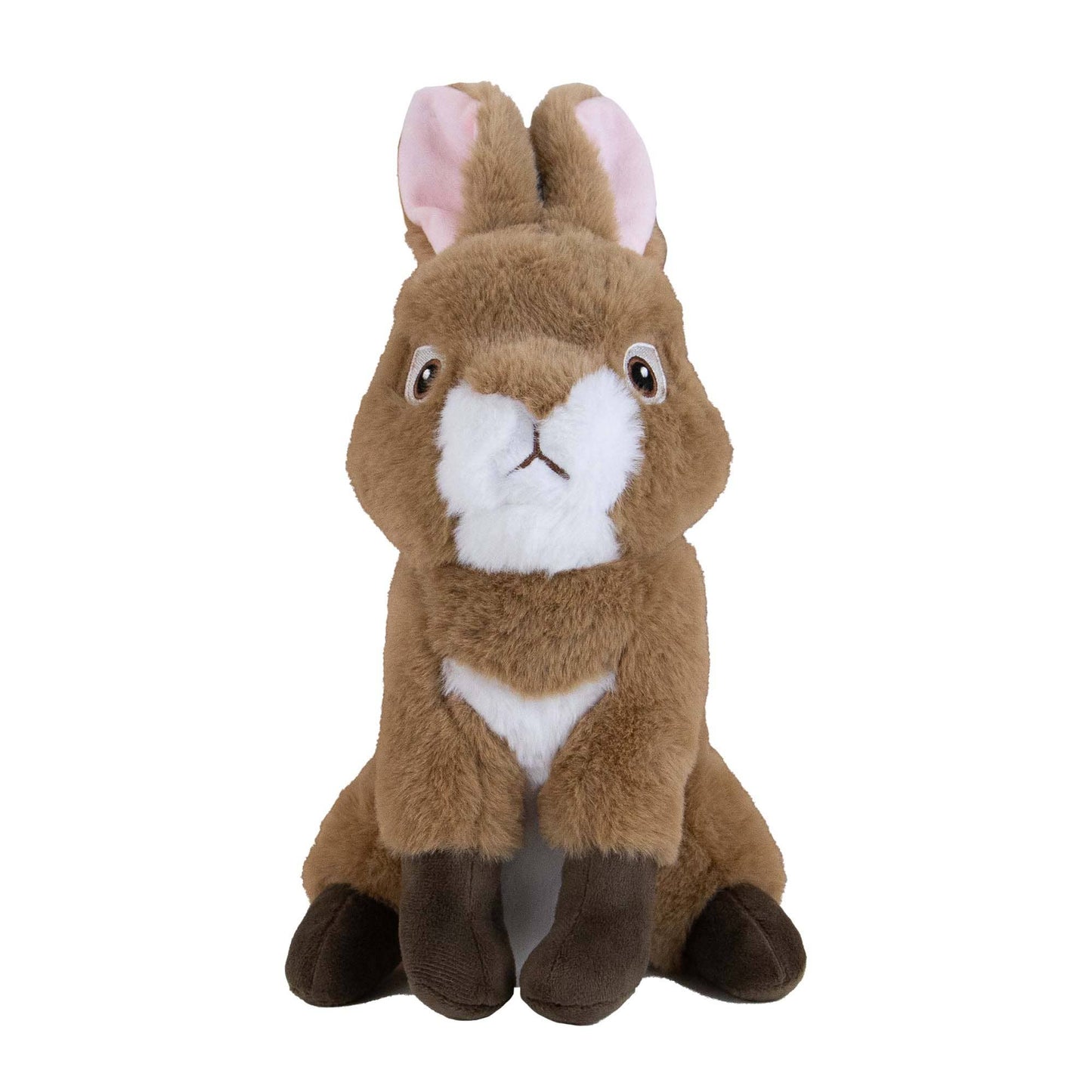Cuddle  Easter Bunny &  Egg