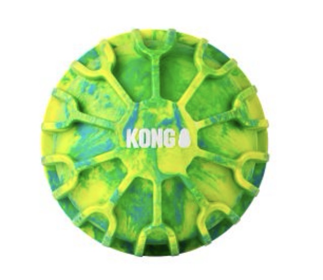 KONG Sport Flexball