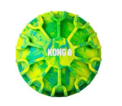 KONG Sport Flexball