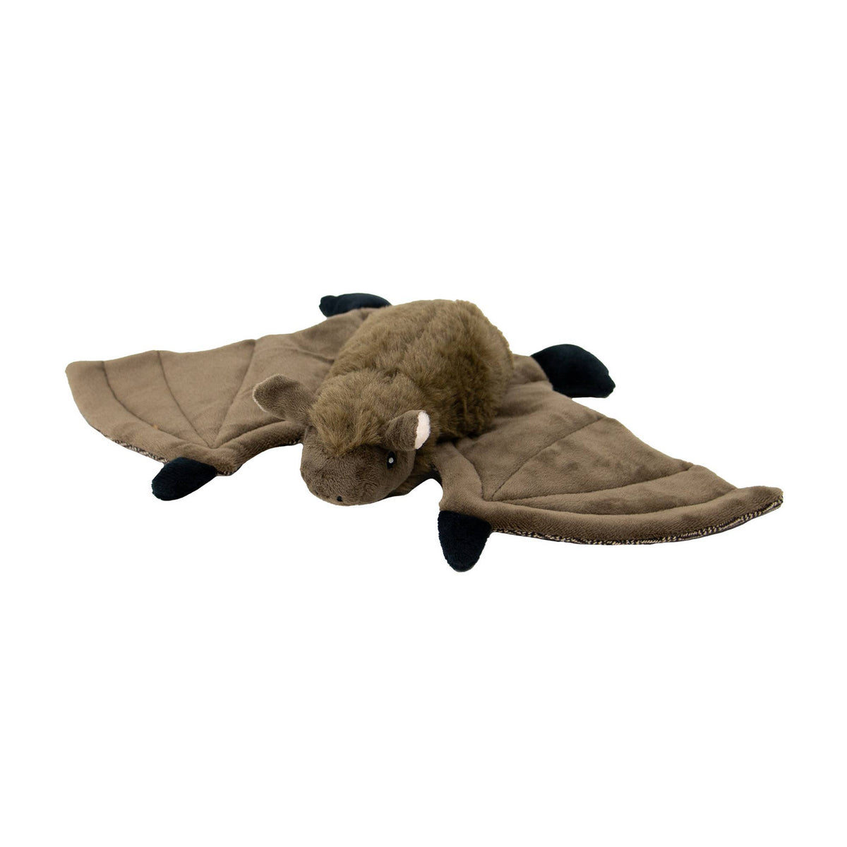 Heritage Dog Toy Barnaby Bat Midi