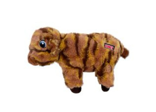 Kong Lowstuff Stripe Toy