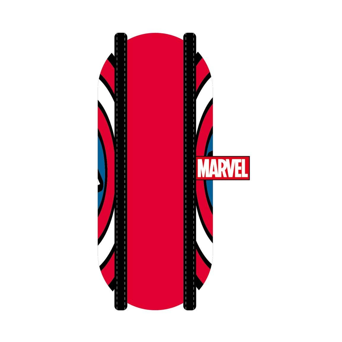 Avengers TPR Dog Toy