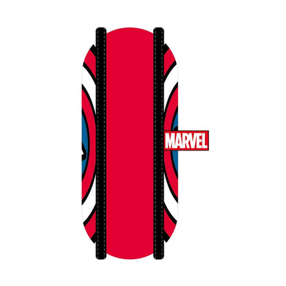 Avengers TPR Dog Toy