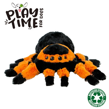 Ancol Play Time For Dogs - Cuddly Critters