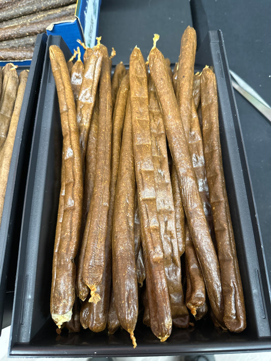 Premium Pork Stick