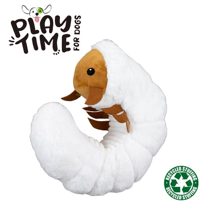 Ancol Play Time For Dogs - Cuddly Critters