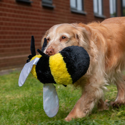 Ancol Play Time For Dogs - Cuddly Critters