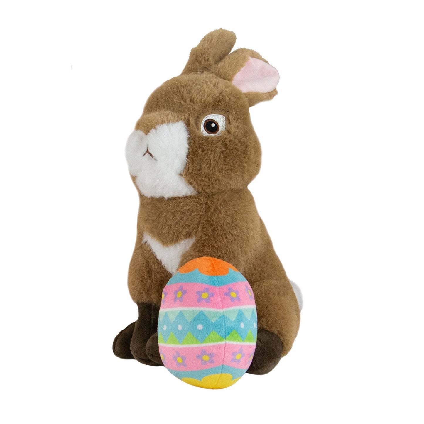 Cuddle  Easter Bunny &  Egg