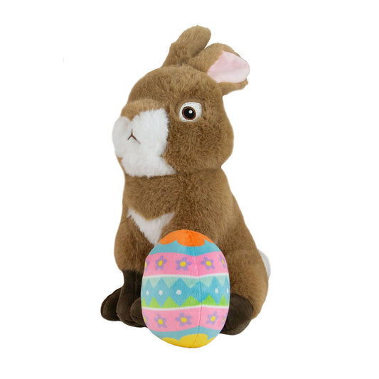 Cuddle  Easter Bunny &  Egg