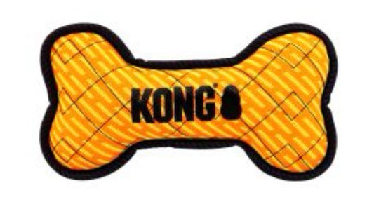 KONG Armour Bone Dog Toy.