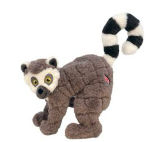 Kong Scampers Lemur medium