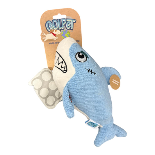 Coolpet Nipper the Shark