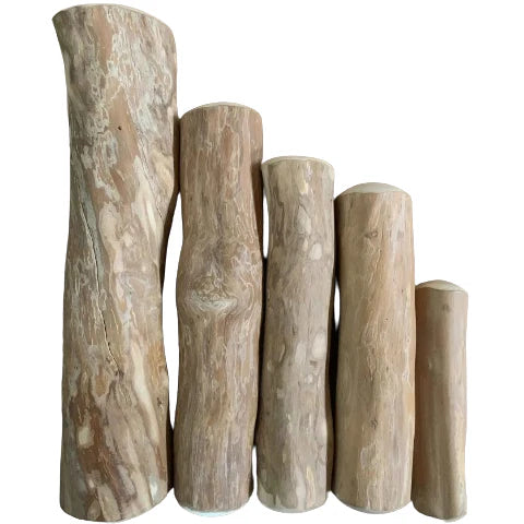 Zebedee’s Coffee Wood Medium. Dog Treat.