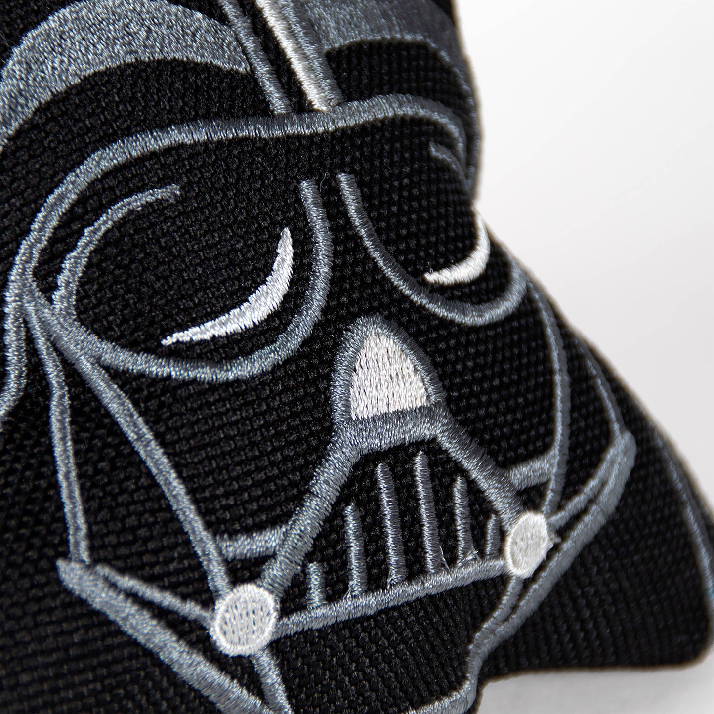 Star Wars Darth Vader Teether Dog Toy