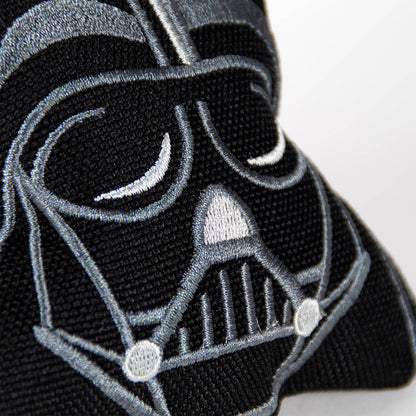 Star Wars Darth Vader Teether Dog Toy