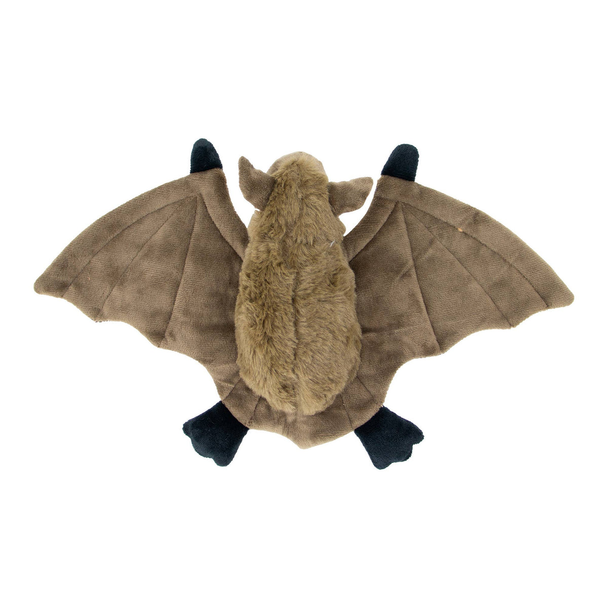 Heritage Dog Toy Barnaby Bat Midi