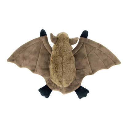 Heritage Dog Toy Barnaby Bat Midi