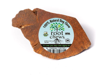 Root Chews